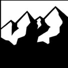 Intermediate Level Club Climbs List